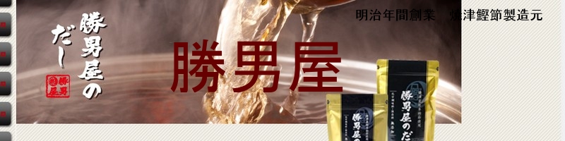 �����߃M�t�g�@�����N�ԑn�Ɓ@���j�����T�C�g